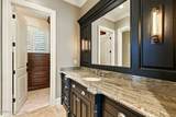 5402 Farm Ridge Ln - Photo 32
