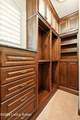 5402 Farm Ridge Ln - Photo 33