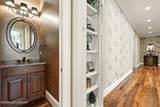 5402 Farm Ridge Ln - Photo 34