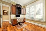 5402 Farm Ridge Ln - Photo 35