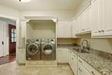 5402 Farm Ridge Ln - Photo 36