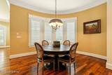 5402 Farm Ridge Ln - Photo 37