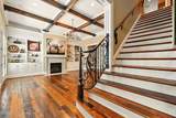 5402 Farm Ridge Ln - Photo 38