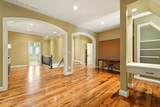 5402 Farm Ridge Ln - Photo 39