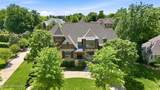 5402 Farm Ridge Ln - Photo 4