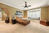 5402 Farm Ridge Ln - Photo 41