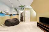 5402 Farm Ridge Ln - Photo 42
