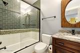 5402 Farm Ridge Ln - Photo 43