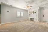 5402 Farm Ridge Ln - Photo 44
