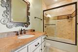 5402 Farm Ridge Ln - Photo 45