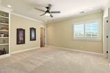 5402 Farm Ridge Ln - Photo 46
