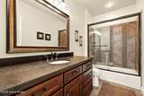 5402 Farm Ridge Ln - Photo 47