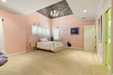 5402 Farm Ridge Ln - Photo 48