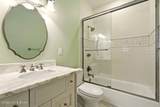 5402 Farm Ridge Ln - Photo 49