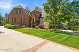 5402 Farm Ridge Ln - Photo 5