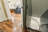 5402 Farm Ridge Ln - Photo 50