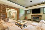 5402 Farm Ridge Ln - Photo 54