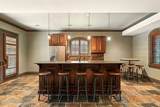 5402 Farm Ridge Ln - Photo 55