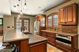 5402 Farm Ridge Ln - Photo 56