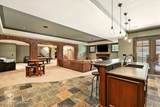 5402 Farm Ridge Ln - Photo 57