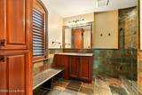 5402 Farm Ridge Ln - Photo 58