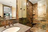 5402 Farm Ridge Ln - Photo 59