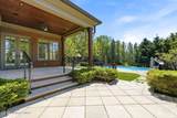 5402 Farm Ridge Ln - Photo 6