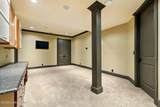 5402 Farm Ridge Ln - Photo 62