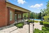 5402 Farm Ridge Ln - Photo 63