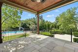 5402 Farm Ridge Ln - Photo 64