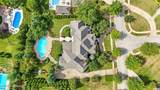 5402 Farm Ridge Ln - Photo 65
