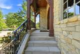 5402 Farm Ridge Ln - Photo 66