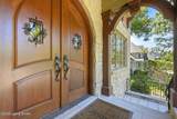 5402 Farm Ridge Ln - Photo 67