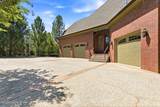 5402 Farm Ridge Ln - Photo 68