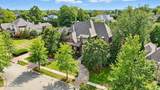 5402 Farm Ridge Ln - Photo 69