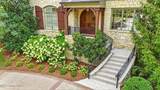 5402 Farm Ridge Ln - Photo 70