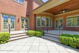 5402 Farm Ridge Ln - Photo 71