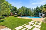5402 Farm Ridge Ln - Photo 72