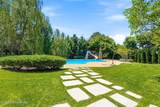 5402 Farm Ridge Ln - Photo 73