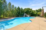 5402 Farm Ridge Ln - Photo 74