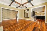 5402 Farm Ridge Ln - Photo 8