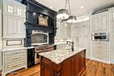5402 Farm Ridge Ln - Photo 9
