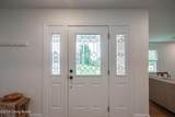 136 Goodloe Ave - Photo 10
