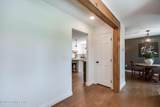 136 Goodloe Ave - Photo 11