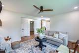 136 Goodloe Ave - Photo 12