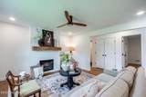 136 Goodloe Ave - Photo 13