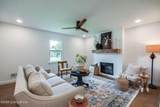 136 Goodloe Ave - Photo 14