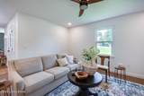 136 Goodloe Ave - Photo 15