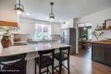 136 Goodloe Ave - Photo 16