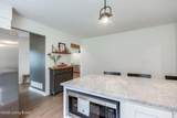 136 Goodloe Ave - Photo 17